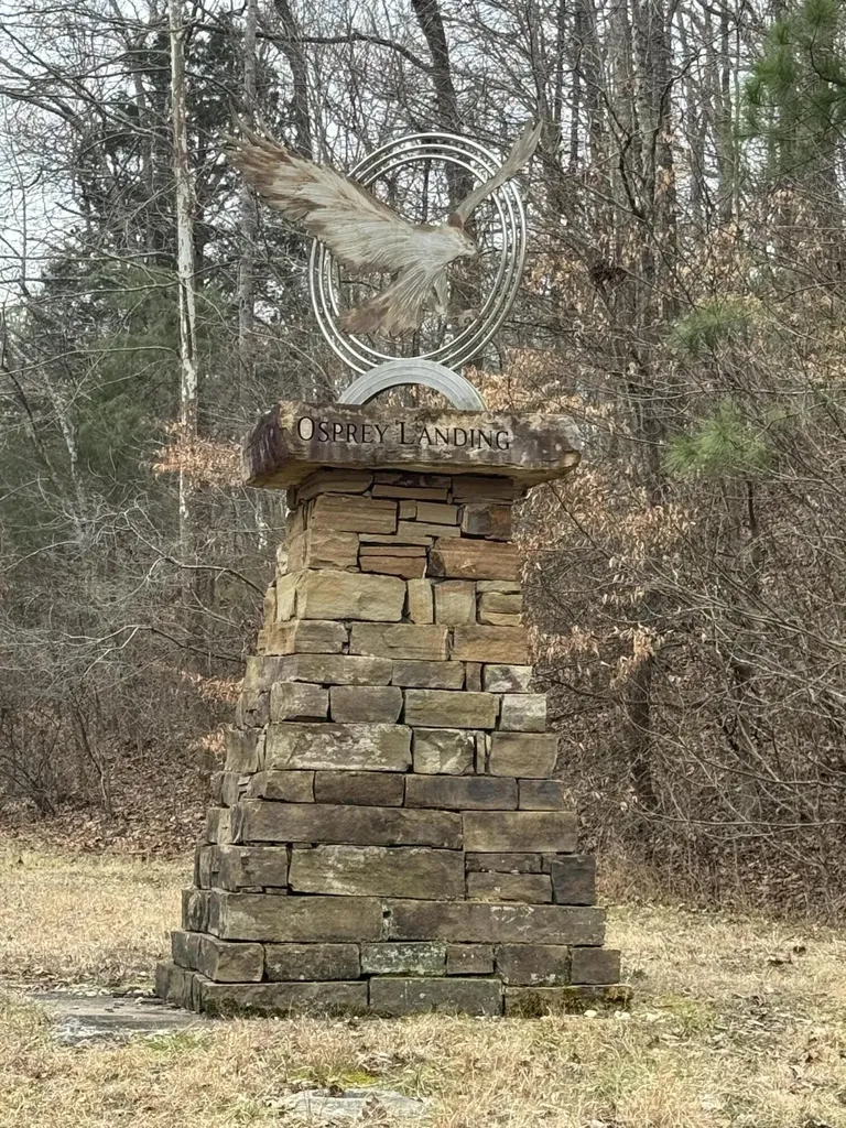 Lot 87 Periwinkle Hill Road Cadiz KY 42211