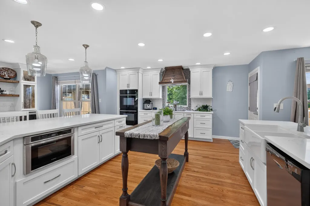 2252 Blackmoor Park Lane Lexington KY 40509