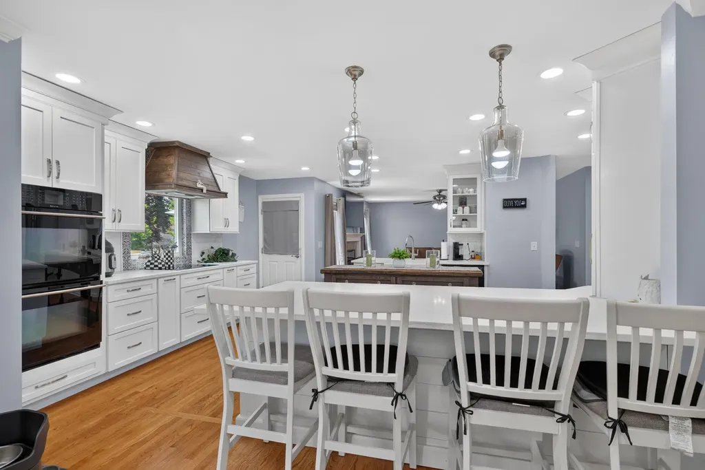 2252 Blackmoor Park Lane Lexington KY 40509
