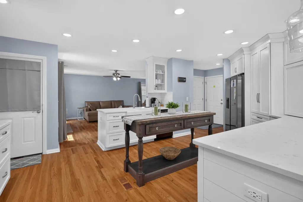 2252 Blackmoor Park Lane Lexington KY 40509