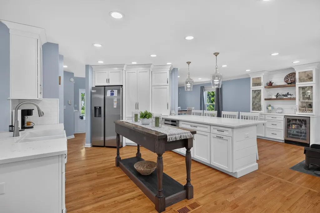 2252 Blackmoor Park Lane Lexington KY 40509