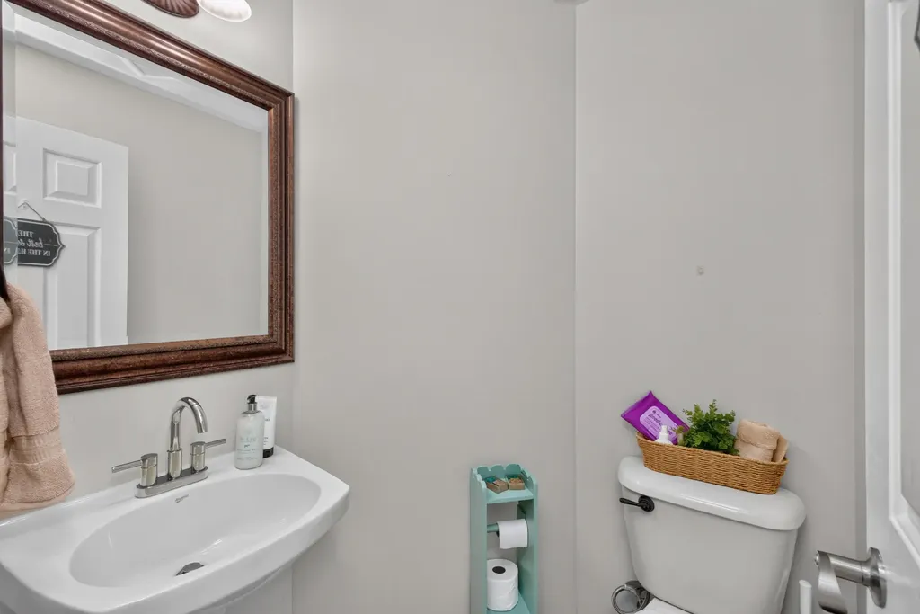 2252 Blackmoor Park Lane Lexington KY 40509