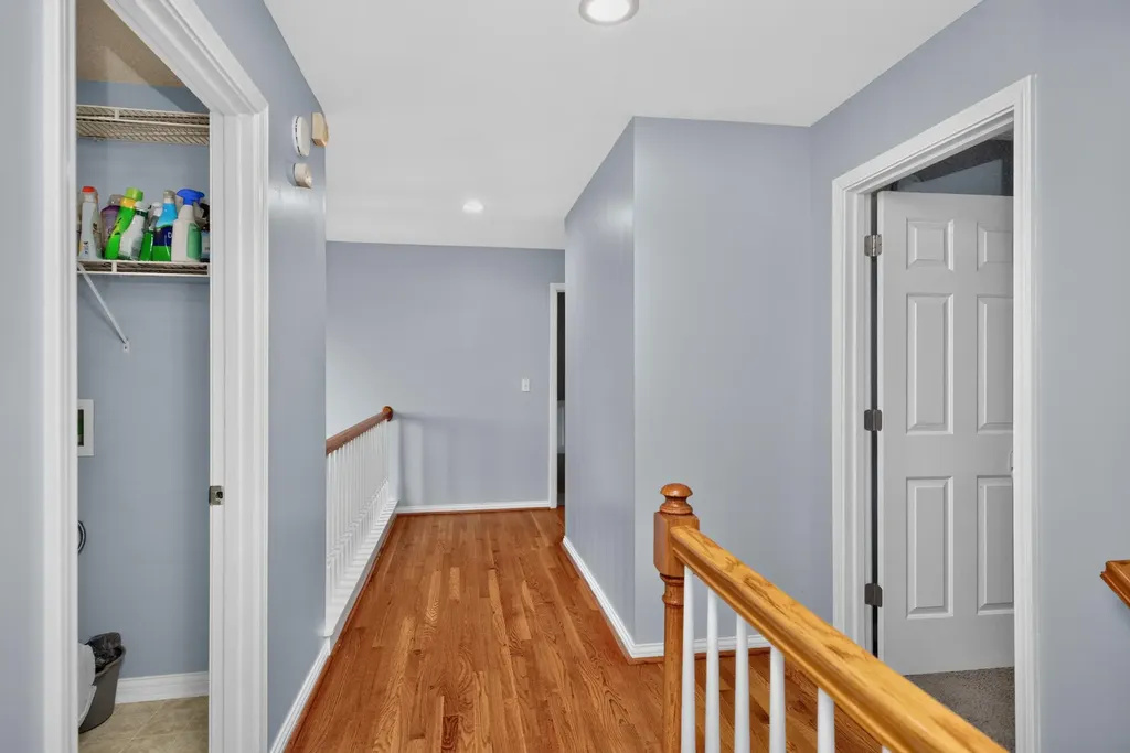 2252 Blackmoor Park Lane Lexington KY 40509
