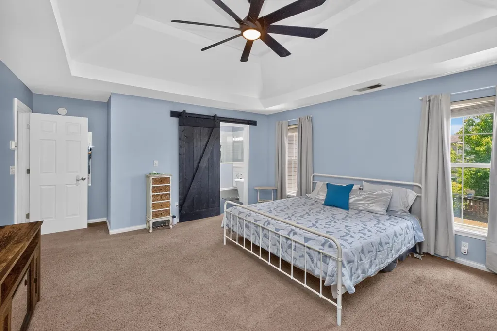 2252 Blackmoor Park Lane Lexington KY 40509