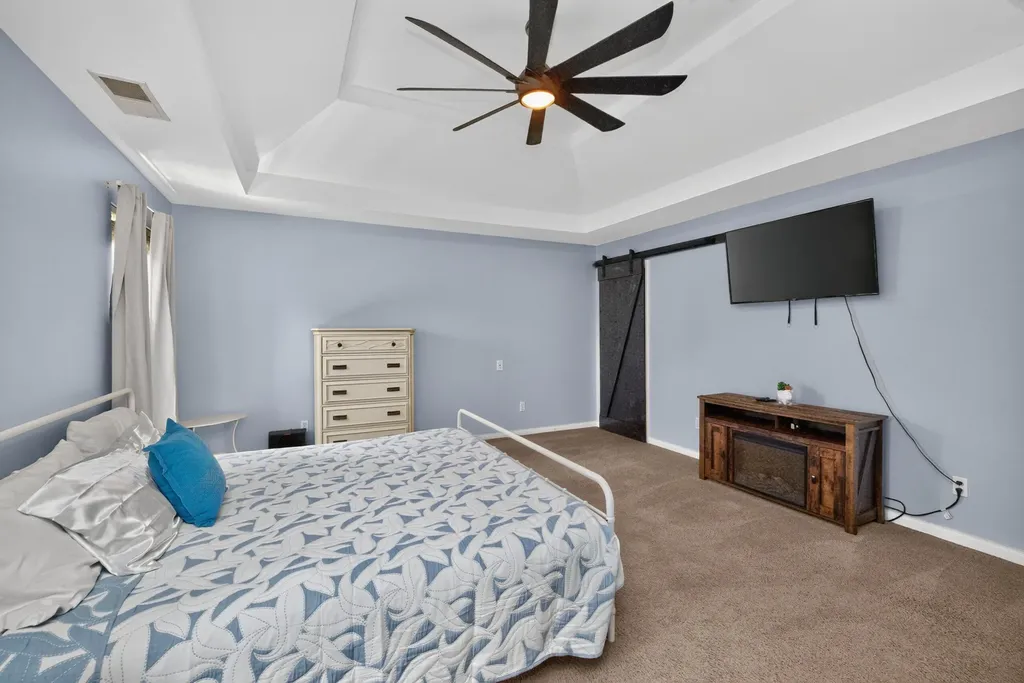 2252 Blackmoor Park Lane Lexington KY 40509