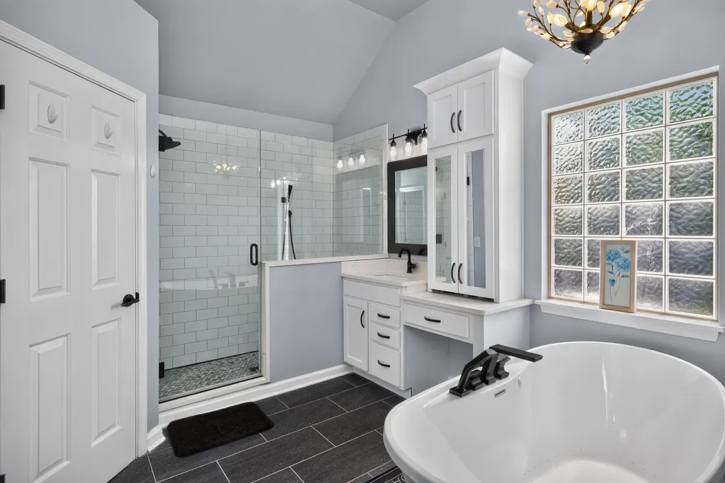 2252 Blackmoor Park Lane Lexington KY 40509