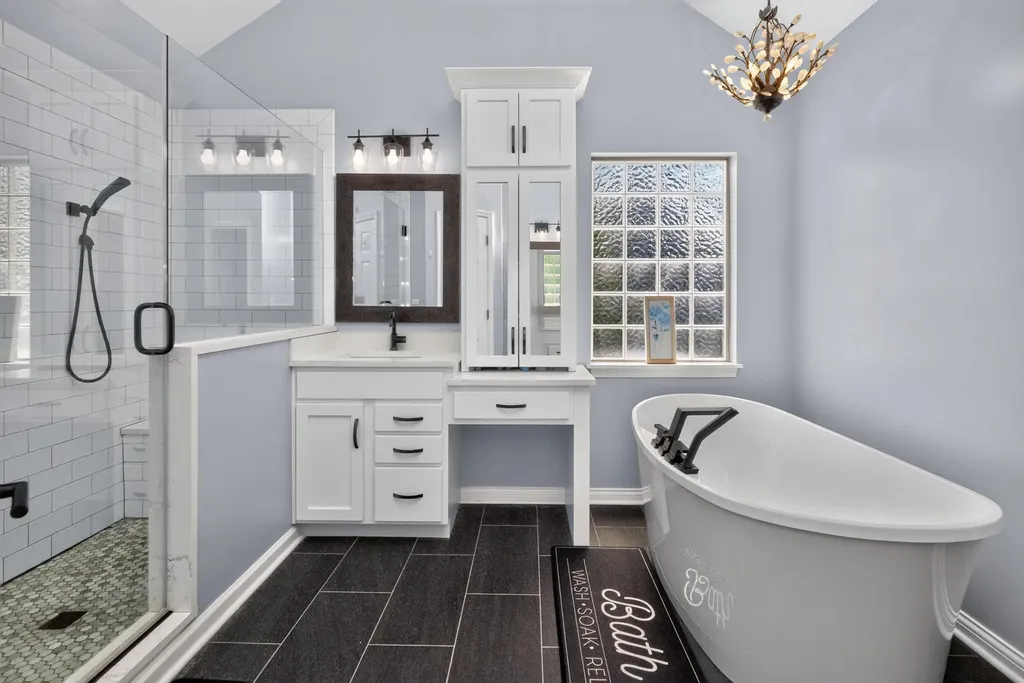 2252 Blackmoor Park Lane Lexington KY 40509