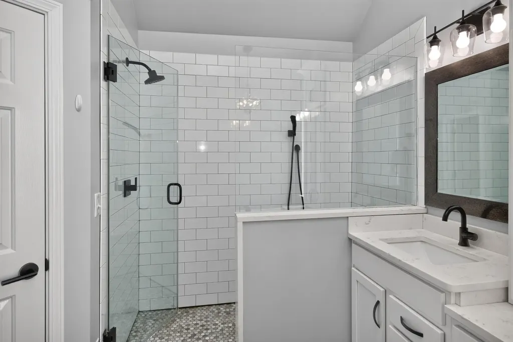 2252 Blackmoor Park Lane Lexington KY 40509