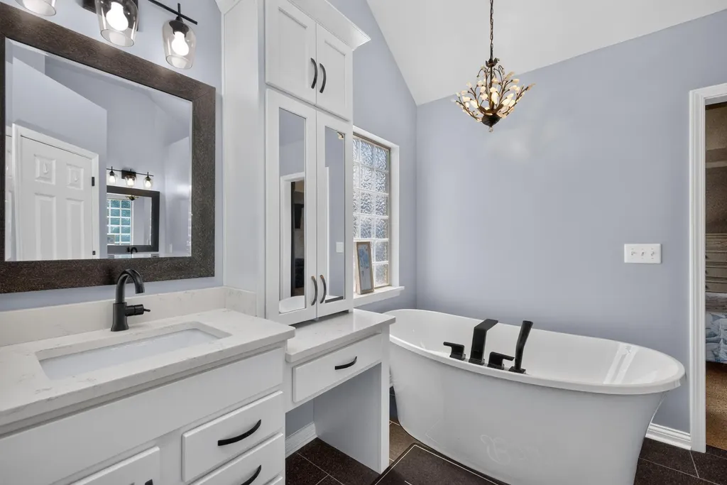 2252 Blackmoor Park Lane Lexington KY 40509