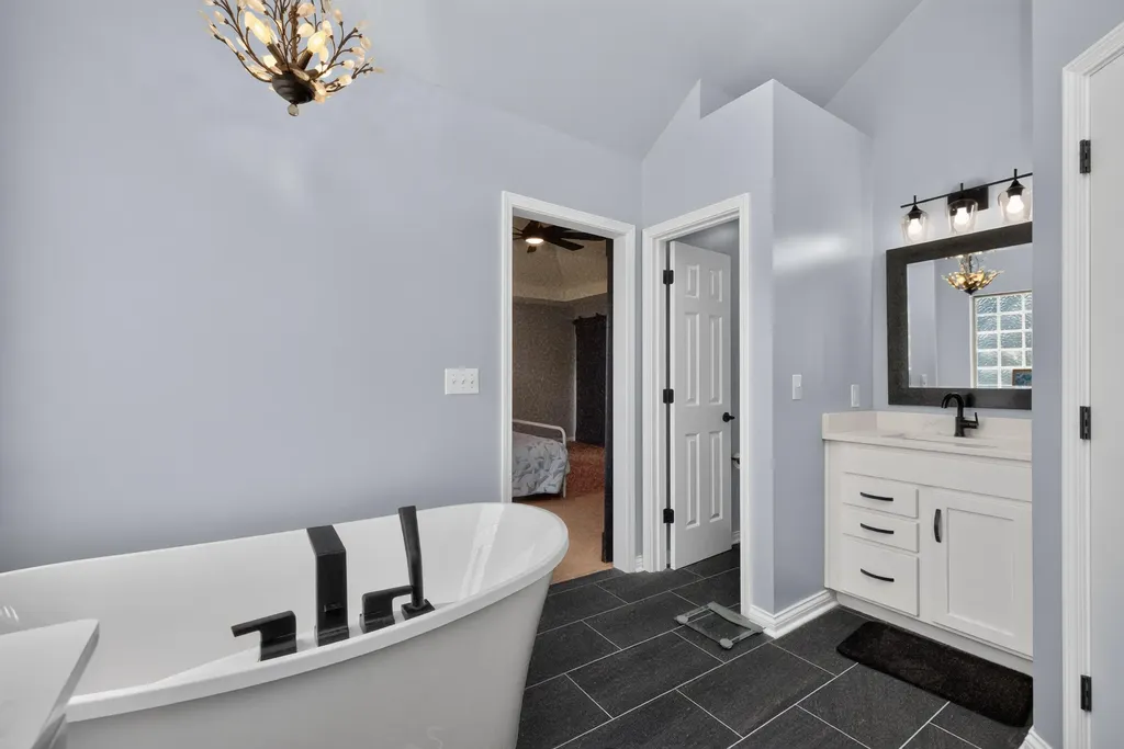 2252 Blackmoor Park Lane Lexington KY 40509