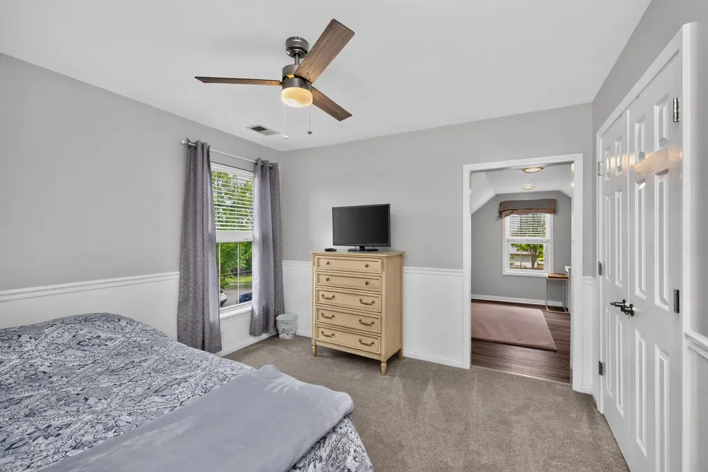 2252 Blackmoor Park Lane Lexington KY 40509
