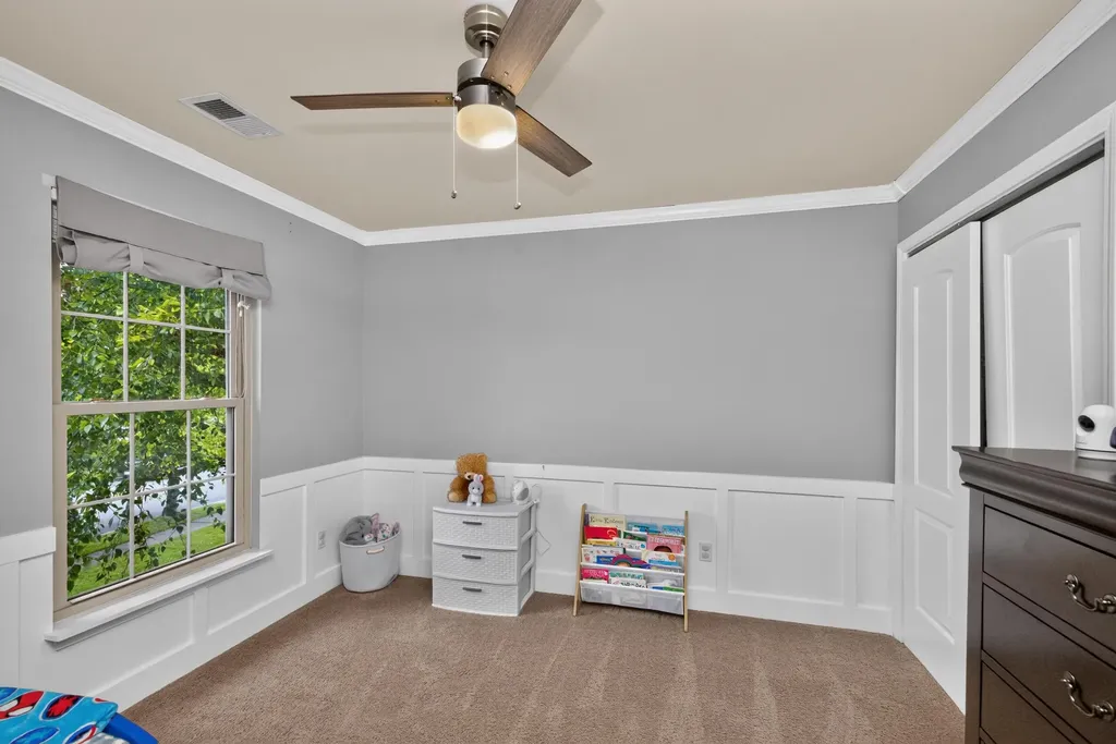 2252 Blackmoor Park Lane Lexington KY 40509