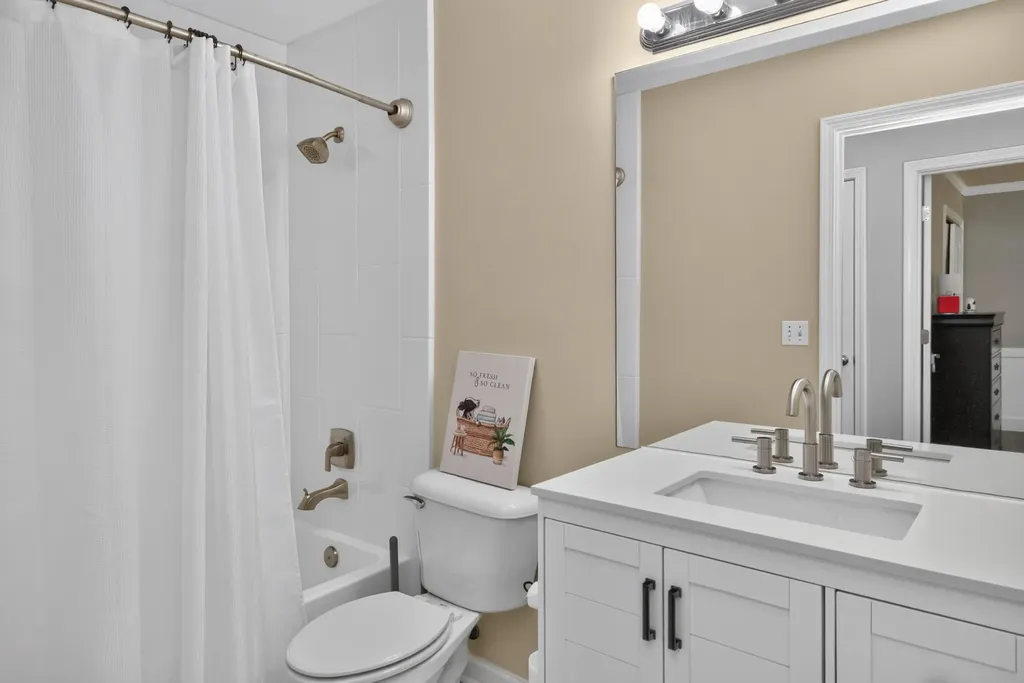 2252 Blackmoor Park Lane Lexington KY 40509