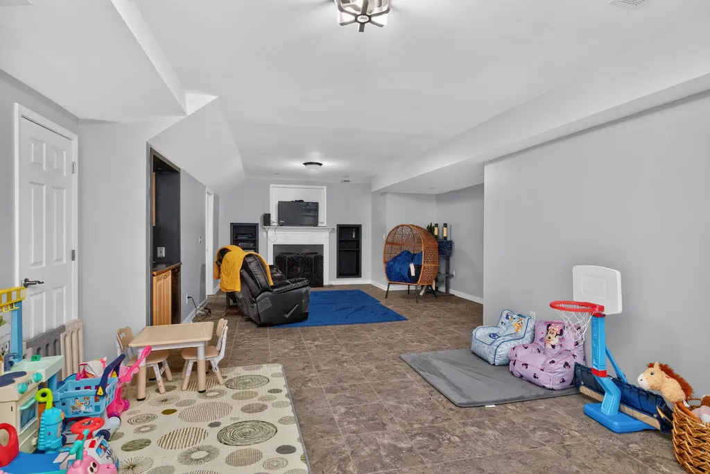 2252 Blackmoor Park Lane Lexington KY 40509