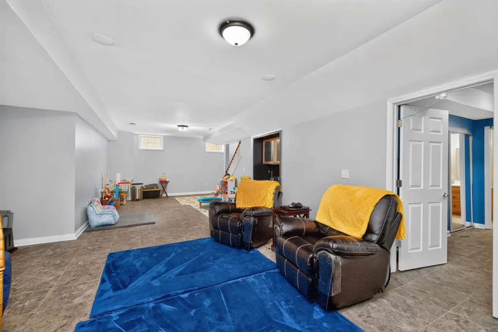 2252 Blackmoor Park Lane Lexington KY 40509