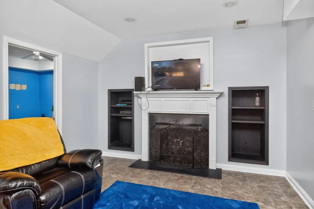 2252 Blackmoor Park Lane Lexington KY 40509
