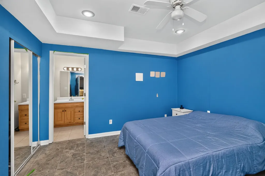 2252 Blackmoor Park Lane Lexington KY 40509
