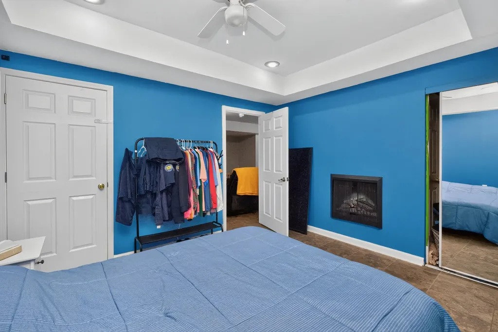 2252 Blackmoor Park Lane Lexington KY 40509