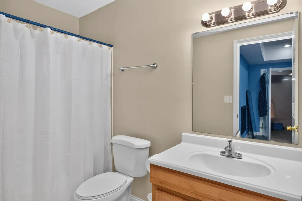 2252 Blackmoor Park Lane Lexington KY 40509