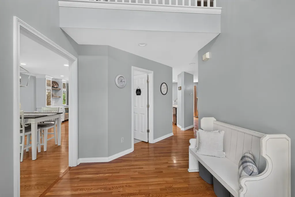 2252 Blackmoor Park Lane Lexington KY 40509