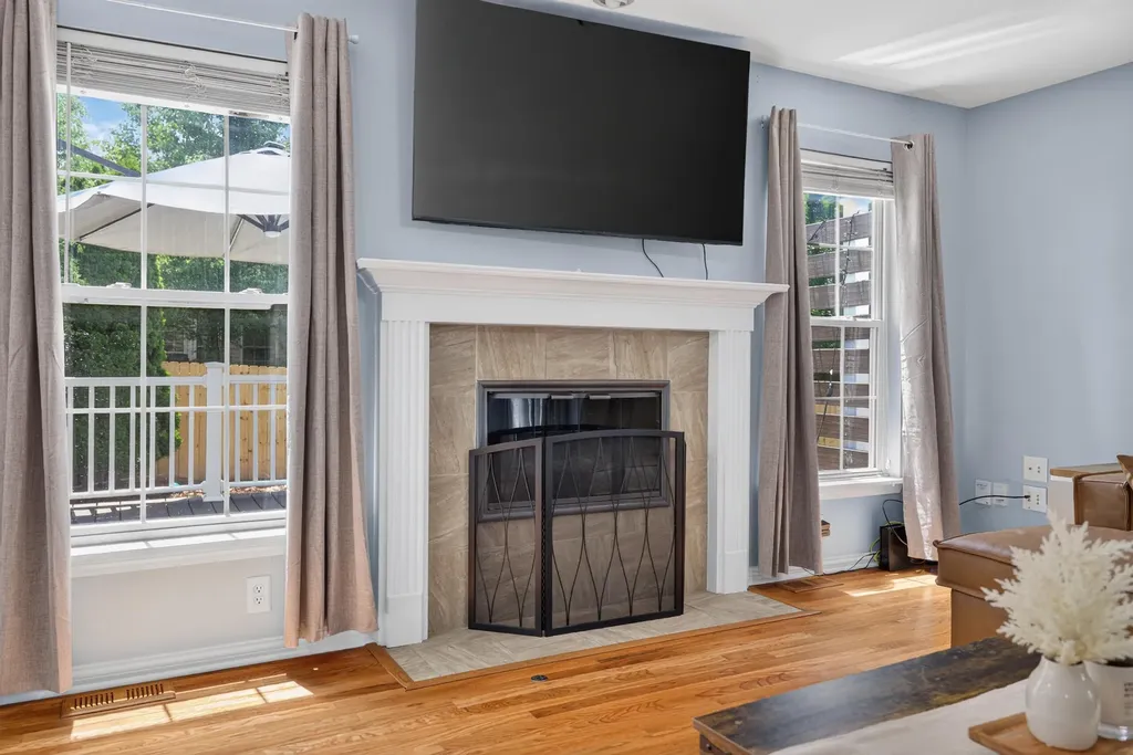 2252 Blackmoor Park Lane Lexington KY 40509