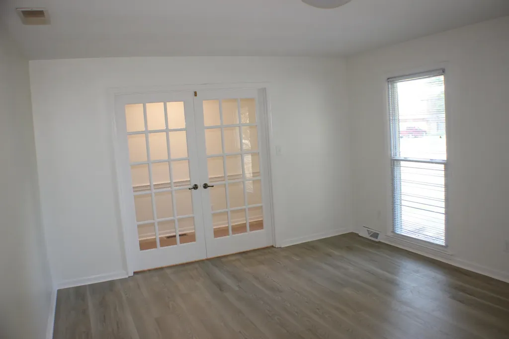 3193 Carriage Lane Lexington KY 40517