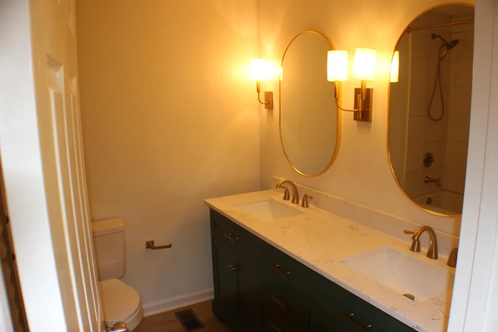 3193 Carriage Lane Lexington KY 40517