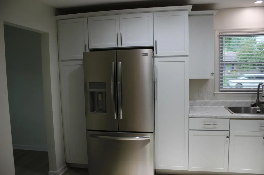 3193 Carriage Lane Lexington KY 40517