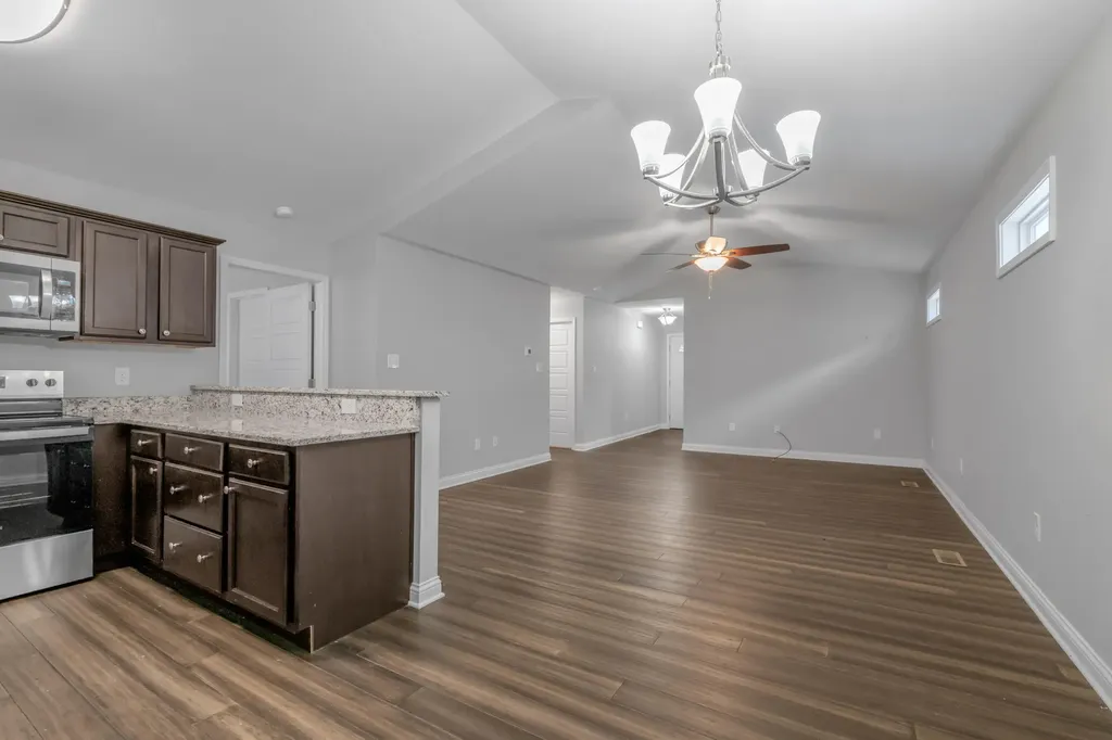 108 Dallas Drive Nicholasville KY 40356