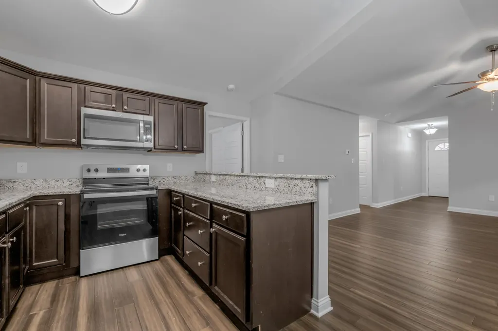 108 Dallas Drive Nicholasville KY 40356
