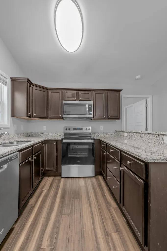 108 Dallas Drive Nicholasville KY 40356