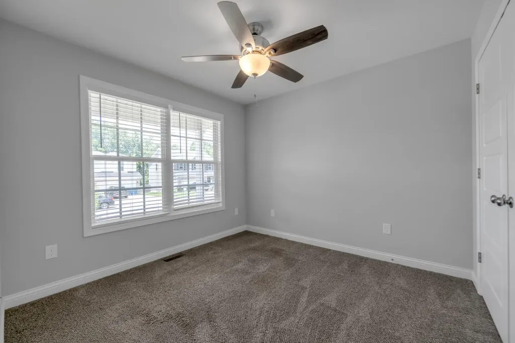 108 Dallas Drive Nicholasville KY 40356