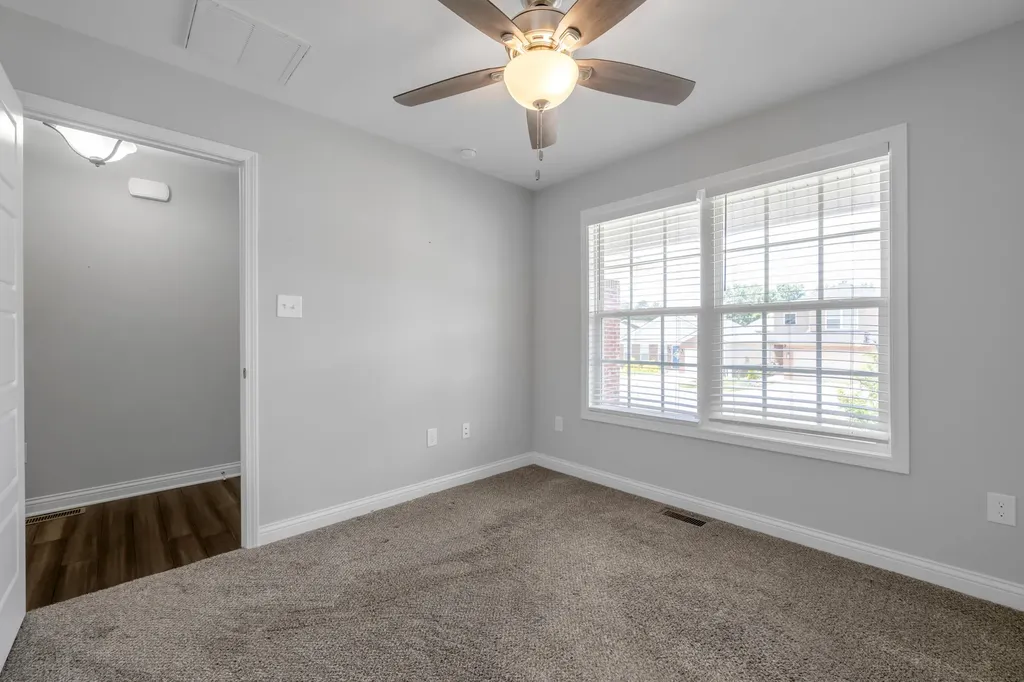 108 Dallas Drive Nicholasville KY 40356