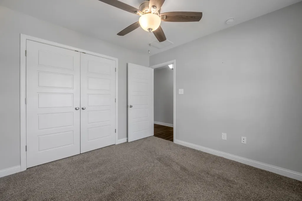 108 Dallas Drive Nicholasville KY 40356