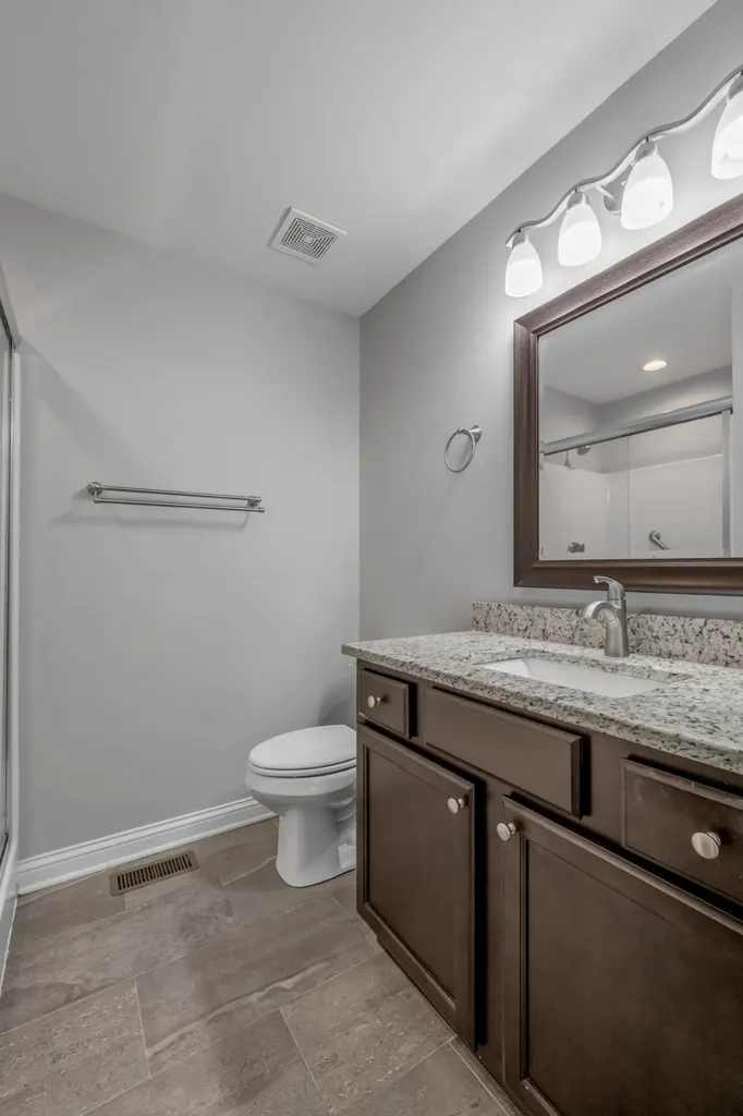 108 Dallas Drive Nicholasville KY 40356