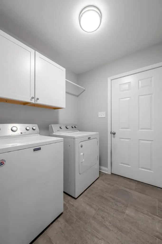 108 Dallas Drive Nicholasville KY 40356