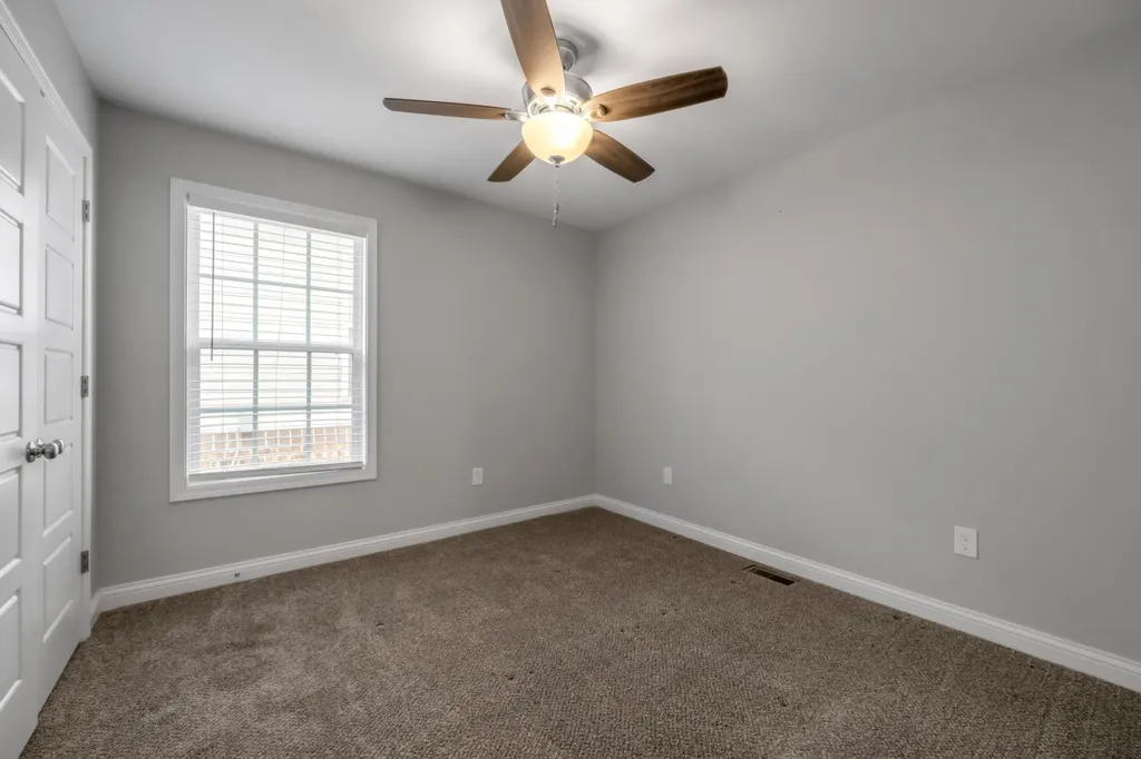 108 Dallas Drive Nicholasville KY 40356