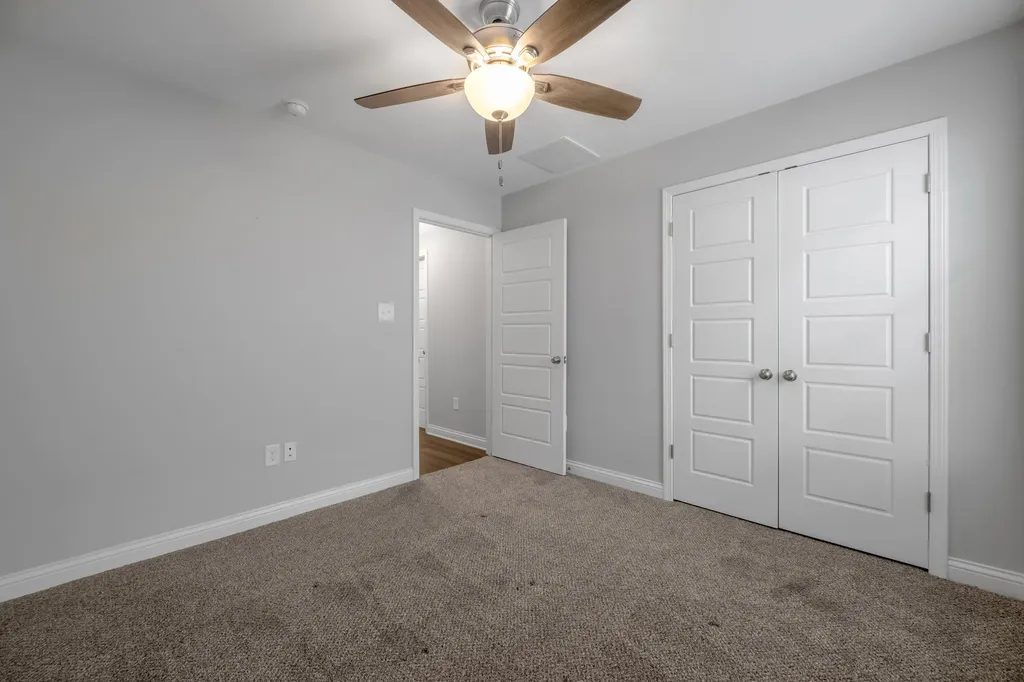 108 Dallas Drive Nicholasville KY 40356