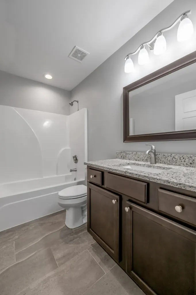 108 Dallas Drive Nicholasville KY 40356