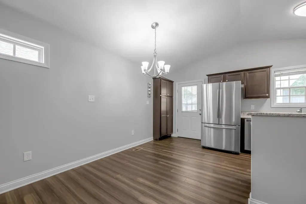 108 Dallas Drive Nicholasville KY 40356