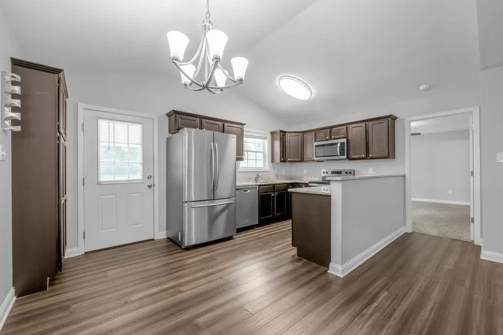 108 Dallas Drive Nicholasville KY 40356
