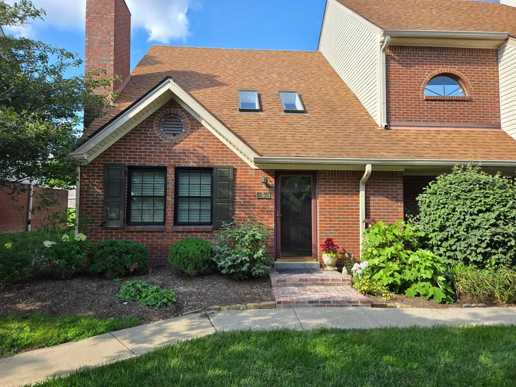 3441 Laredo Drive Lexington KY 40517
