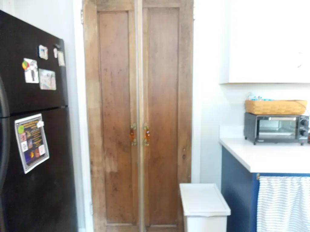 3441 Laredo Drive Lexington KY 40517
