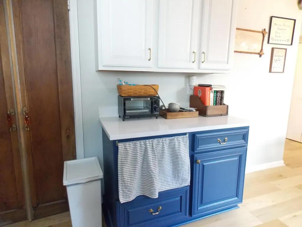 3441 Laredo Drive Lexington KY 40517