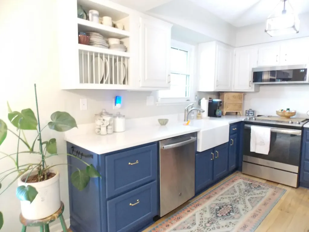 3441 Laredo Drive Lexington KY 40517