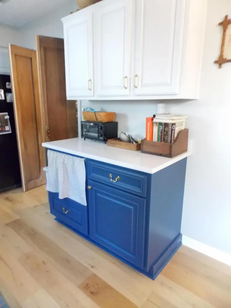 3441 Laredo Drive Lexington KY 40517