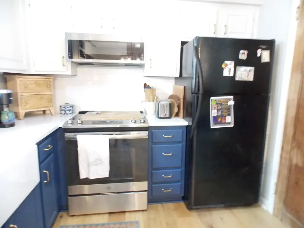 3441 Laredo Drive Lexington KY 40517