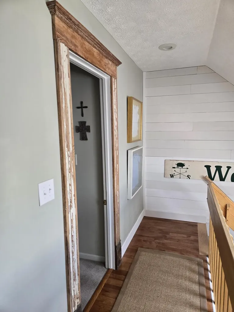 3441 Laredo Drive Lexington KY 40517