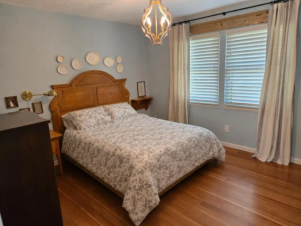 3441 Laredo Drive Lexington KY 40517