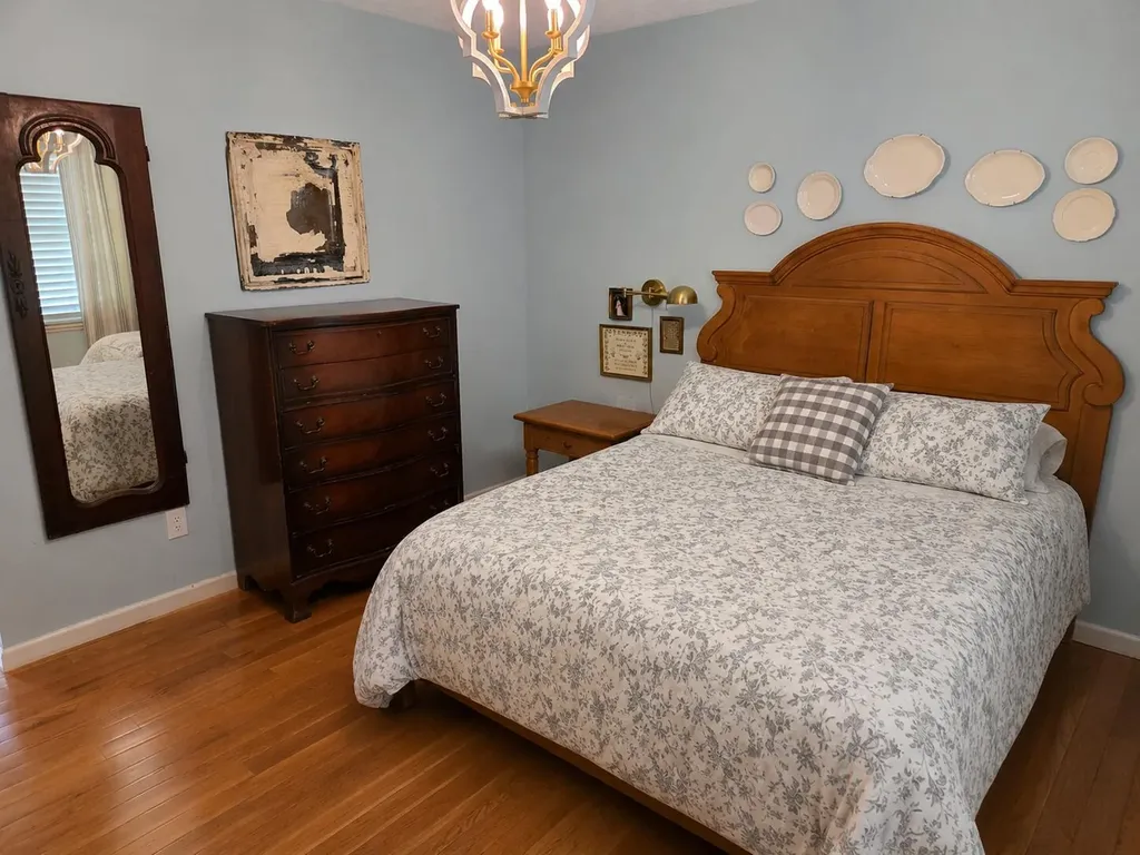 3441 Laredo Drive Lexington KY 40517